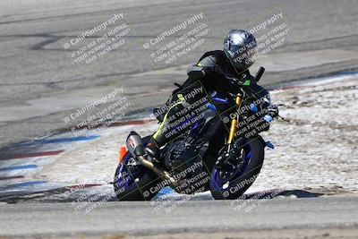 media/May-25-2025-Lets Ride (Sun) [[0ff033e448]]/C Group/240pm (Off Ramp)/